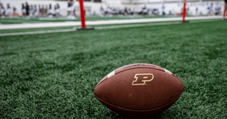 Screenshot 2024-12-04 at 8.31.24 AM